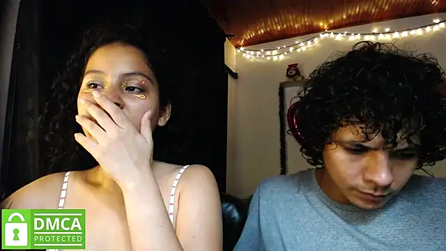 Mr MrsCurie online show from December 10, 2024, 12:06 am