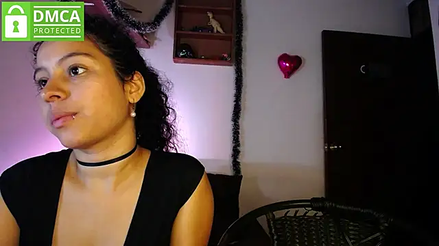 Mr MrsCurie online show from January 7, 2025, 12:24 am