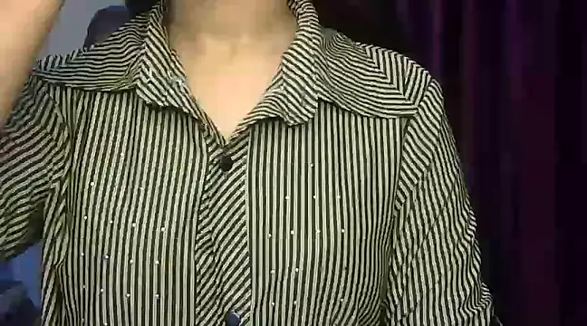 Karnaa vail online show from January 8, 2025, 4:44 am