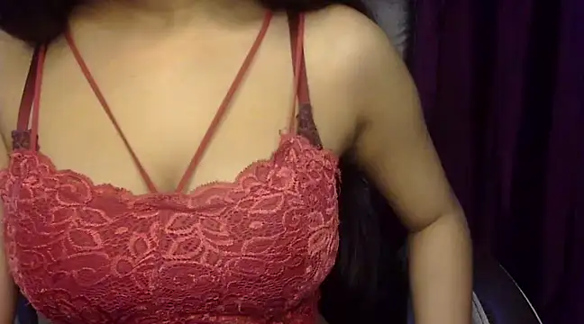 Karnaa vail online show from February 12, 2025, 5:15 am