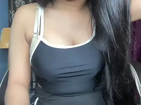 Snapshot of Karnaa_vail chatting on March 21, 2026, 5:23 am Karnaa vail online show from March 21, 2026, 5:23 am