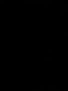 NudePedal online show from April 12, 2026, 6:57 pm