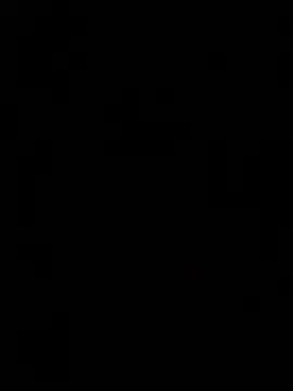 NudePedal online show from April 14, 2026, 5:19 pm