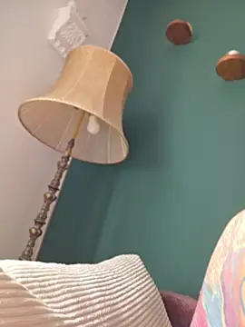 EmilyDiazofficial online show from June 3, 2026, 12:30 pm