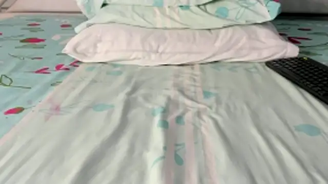 maybelline69 online show from March 24, 2026, 7:52 pm