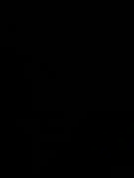 maybelline69 online show from April 3, 2026, 9:07 am