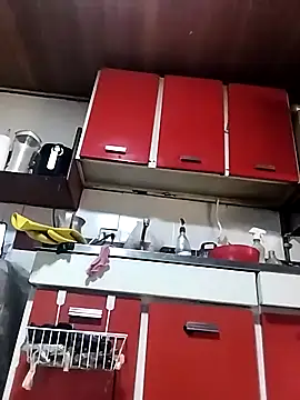 Snapshot of DirtyBIianca chatting on March 13, 2026, 10:16 pm DirtyBIianca online show from March 13, 2026, 10:16 pm