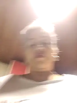 Snapshot of DirtyBIianca chatting on March 21, 2026, 11:48 am DirtyBIianca online show from March 21, 2026, 11:48 am