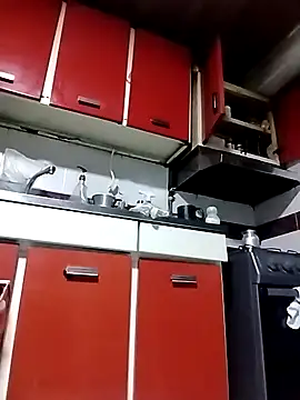 Snapshot of DirtyBIianca chatting on March 27, 2026, 10:48 am DirtyBIianca online show from March 27, 2026, 10:48 am