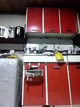 Snapshot of DirtyBIianca chatting on April 5, 2026, 11:29 am DirtyBIianca online show from April 5, 2026, 11:29 am