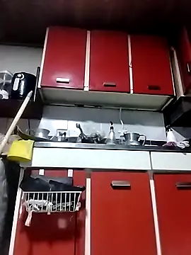 Snapshot of DirtyBIianca chatting on April 11, 2026, 10:41 am DirtyBIianca online show from April 11, 2026, 10:41 am