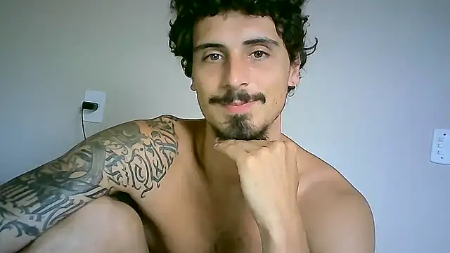 Snapshot of milkoffe chatting on January 9, 2025, 4:17 pm milkoffe online show from January 9, 2025, 4:17 pm