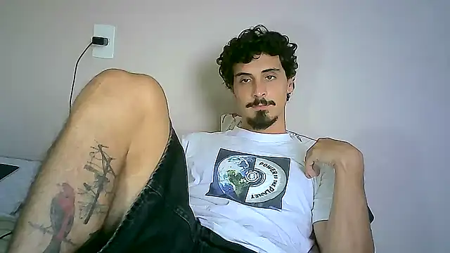 Snapshot of milkoffe chatting on January 11, 2025, 6:23 pm milkoffe online show from January 11, 2025, 6:23 pm