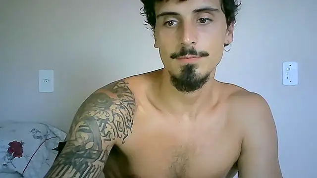 Snapshot of milkoffe chatting on January 27, 2025, 4:33 pm milkoffe online show from January 27, 2025, 4:33 pm