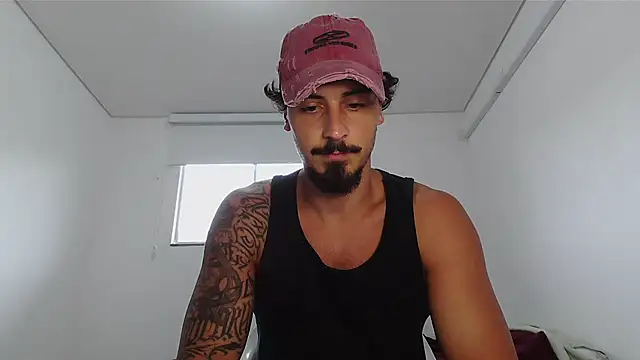 Snapshot of milkoffe chatting on February 24, 2026, 1:31 pm milkoffe online show from February 24, 2026, 1:31 pm