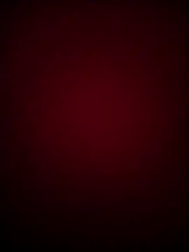 Snapshot of FantasticWonders9 chatting on November 4, 2025, 6:07 pm FantasticWonders9 online show from November 4, 2025, 6:07 pm