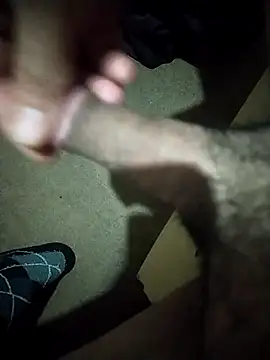 Snapshot of FantasticWonders9 chatting on March 4, 2026, 11:11 pm FantasticWonders9 online show from March 4, 2026, 11:11 pm