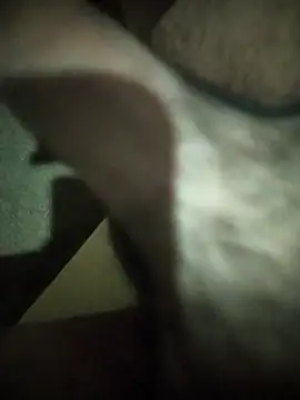 Snapshot of FantasticWonders9 chatting on March 5, 2026, 11:23 pm FantasticWonders9 online show from March 5, 2026, 11:23 pm