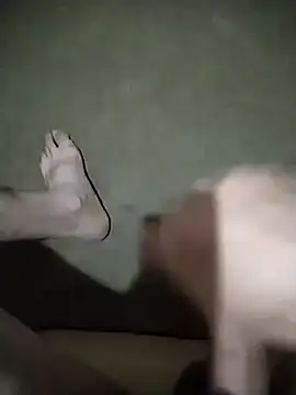 Snapshot of FantasticWonders9 chatting on March 7, 2026, 11:24 pm FantasticWonders9 online show from March 7, 2026, 11:24 pm