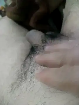 Snapshot of FantasticWonders9 chatting on March 8, 2026, 2:04 am FantasticWonders9 online show from March 8, 2026, 2:04 am