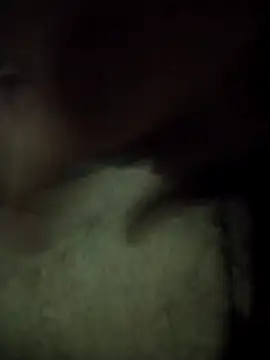 Snapshot of FantasticWonders9 chatting on March 9, 2026, 12:47 am FantasticWonders9 online show from March 9, 2026, 12:47 am