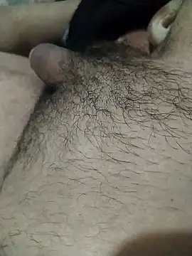 Snapshot of FantasticWonders9 chatting on March 10, 2026, 3:00 am FantasticWonders9 online show from March 10, 2026, 3:00 am