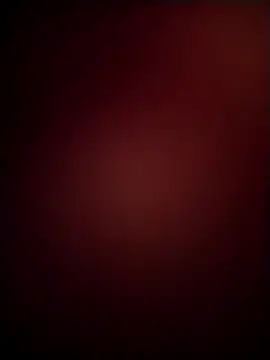 Snapshot of FantasticWonders9 chatting on March 11, 2026, 2:06 am FantasticWonders9 online show from March 11, 2026, 2:06 am