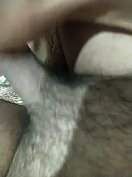 Snapshot of FantasticWonders9 chatting on March 12, 2026, 10:49 pm FantasticWonders9 online show from March 12, 2026, 10:49 pm