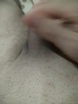 Snapshot of FantasticWonders9 chatting on March 20, 2026, 11:15 am FantasticWonders9 online show from March 20, 2026, 11:15 am