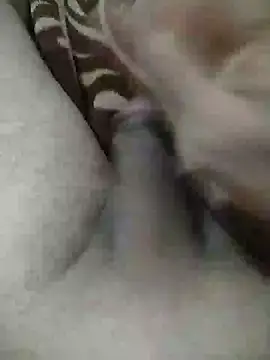 Snapshot of FantasticWonders9 chatting on March 20, 2026, 11:20 pm FantasticWonders9 online show from March 20, 2026, 11:20 pm