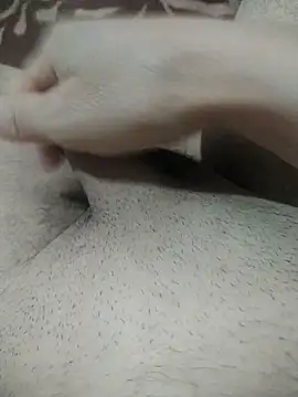 Snapshot of FantasticWonders9 chatting on March 21, 2026, 6:00 pm FantasticWonders9 online show from March 21, 2026, 6:00 pm