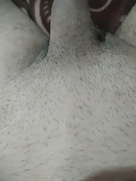 Snapshot of FantasticWonders9 chatting on March 24, 2026, 3:39 pm FantasticWonders9 online show from March 24, 2026, 3:39 pm