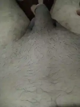 Snapshot of FantasticWonders9 chatting on March 27, 2026, 12:49 am FantasticWonders9 online show from March 27, 2026, 12:49 am