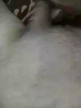 Snapshot of FantasticWonders9 chatting on March 27, 2026, 11:26 pm FantasticWonders9 online show from March 27, 2026, 11:26 pm