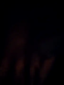 Snapshot of FantasticWonders9 chatting on March 30, 2026, 9:21 am FantasticWonders9 online show from March 30, 2026, 9:21 am