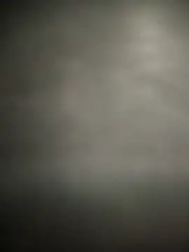 Snapshot of FantasticWonders9 chatting on April 1, 2026, 12:55 am FantasticWonders9 online show from April 1, 2026, 12:55 am