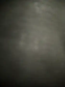 Snapshot of FantasticWonders9 chatting on April 1, 2026, 11:24 pm FantasticWonders9 online show from April 1, 2026, 11:24 pm