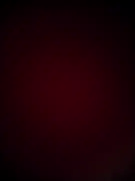 Snapshot of FantasticWonders9 chatting on April 3, 2026, 8:56 am FantasticWonders9 online show from April 3, 2026, 8:56 am