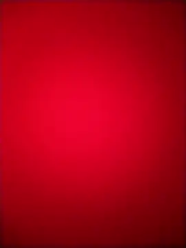 Snapshot of FantasticWonders9 chatting on April 4, 2026, 12:24 pm FantasticWonders9 online show from April 4, 2026, 12:24 pm