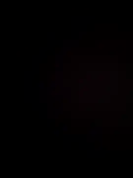 Snapshot of FantasticWonders9 chatting on April 7, 2026, 1:44 pm FantasticWonders9 online show from April 7, 2026, 1:44 pm