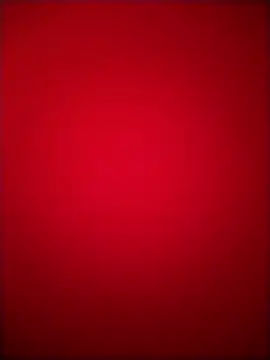 Snapshot of FantasticWonders9 chatting on April 8, 2026, 10:26 am FantasticWonders9 online show from April 8, 2026, 10:26 am