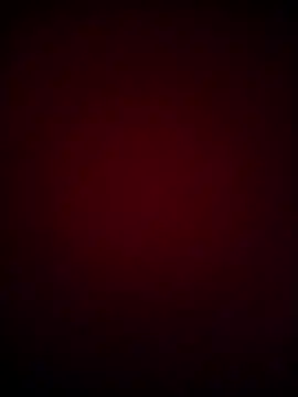 Snapshot of FantasticWonders9 chatting on April 11, 2026, 2:32 pm FantasticWonders9 online show from April 11, 2026, 2:32 pm