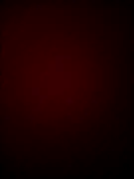 Snapshot of FantasticWonders9 chatting on April 16, 2026, 3:13 pm FantasticWonders9 online show from April 16, 2026, 3:13 pm