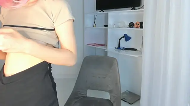 Snapshot of kokyokka_v chatting on March 23, 2025, 3:21 am kokyokka v online show from March 23, 2025, 3:21 am