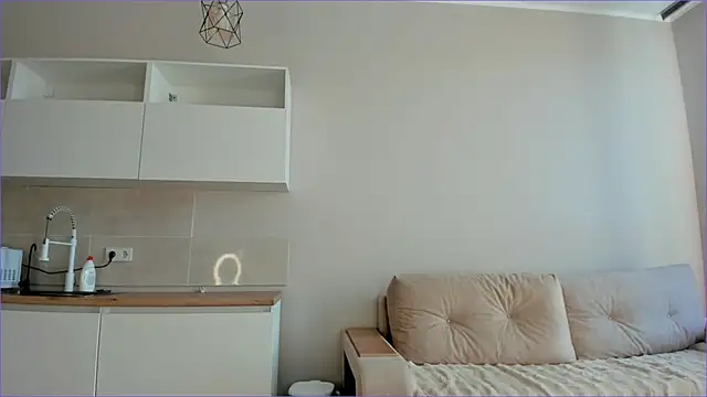 Snapshot of kokyokka_v chatting on November 2, 2025, 3:20 am kokyokka v online show from November 2, 2025, 3:20 am