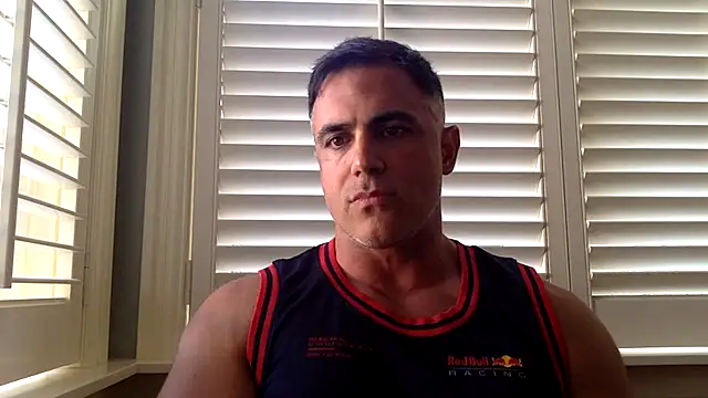 Bad daddy21 online show from September 18, 2025, 6:10 pm