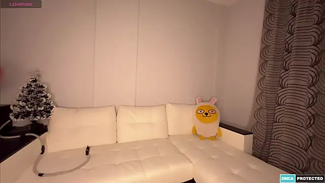 Anna Bali online show from December 21, 2024, 2:41 am