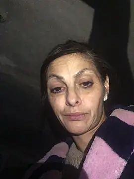 ChantalXOrchid online show from October 25, 2025, 11:21 pm