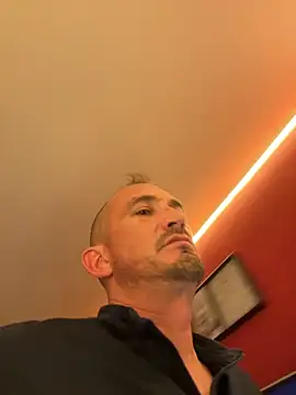 Snapshot of Denislamalice34 chatting on September 13, 2025, 11:59 pm Denislamalice34 online show from September 13, 2025, 11:59 pm