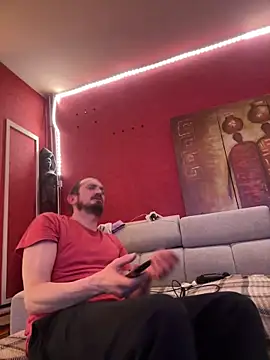 Snapshot of Denislamalice34 chatting on February 21, 2026, 9:38 pm Denislamalice34 online show from February 21, 2026, 9:38 pm